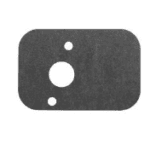 BRTVA RASPLINJAČA ZA MOTOR LONCIN 1P65FE