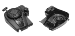 STARTNI MEHANIZAM LONCIN 1P65FE