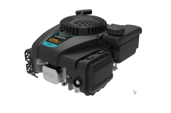 STARTNI MEHANIZAM LONCIN 1P65FE - Slika 2