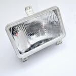 FAR ZA TRAKTOR SAME ARGON 50