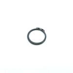 SEGER PRSTEN 35mm LANDINI MISTRAL 50