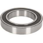 POTISNI LEŽAJ ZA TRAKTOR CASE INTERNATIONAL 533 75x115x20mm