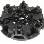 POTISNA PLOČA NA DVIJE LAMELE ZA TRAKTOR CASE INTERNATIONAL 533