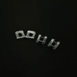 SPAJALICA RUČNE KOČNICE 10mm LANDINI MISTRAL 50