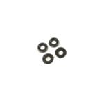 UKRASNA PODLOŠKA 6mm LANDINI MISTRAL 50