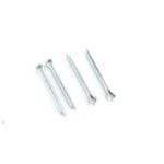 RAZCEPKA LANDINI 4mm, SKUPNA DOLŽINA  52mm
