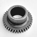 ZUPČANIK 39 ZUBA, PROMJER 82mm LANDINI MISTRAL 50