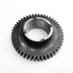 ZUPČANIK 47 ZUBA, PROMJER 97mm LANDINI MISTRAL 50