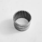 PUŠA 29 ZOBOV, DOLŽINA 29,5mm, ZUNANJI PREMER 41,5mm