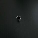 ČAHURA LANDINI MISTRAL 50