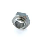 MATICA STOŽASTOG ZUPČANIKA LANDINI MISTRAL 50