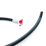 POVRATNA CIJEV LANDINI MISTRAL 50