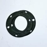 BRTVA CIJEVI TURBINE ZA TRAKTOR FIAT F130DT