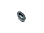 FILTER ZRAKA ZA TRIMER HUSQVARNA 133R
