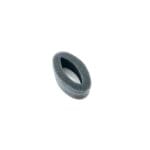 FILTER ZRAKA ZA TRIMER HUSQVARNA 133R