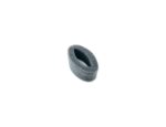 FILTER ZRAKA ZA TRIMER HUSQVARNA 133R - Slika 2