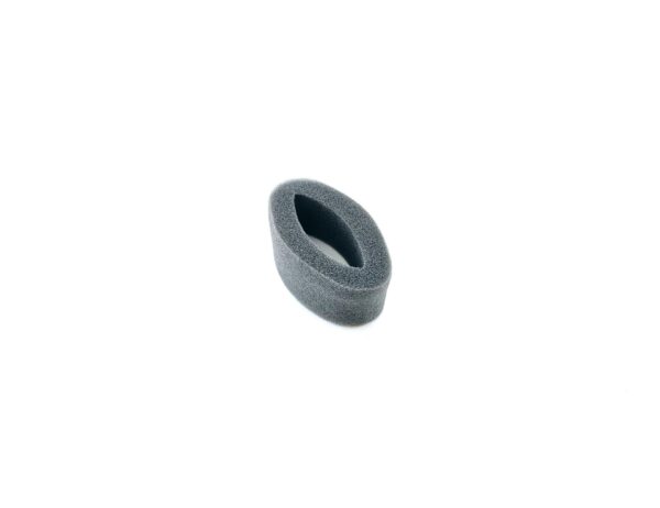 FILTER ZRAKA ZA TRIMER HUSQVARNA 133R - Slika 2