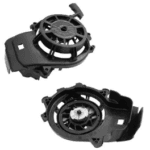 STARTNI MEHANIZAM BRIGGS AND STRATTON 650EXi, 675EXi