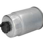 FILTER GORIVA ZA TRAKTOR CASE JX1095N