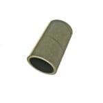 GUMENO USISNA CIJEV HIDRAULIČNOG ULJA NEW HOLLAND T4.90