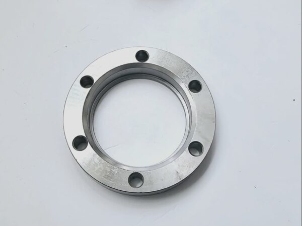 PRIRUBNICA TURBINE TRAKTOR FIAT F130DT - Slika 2