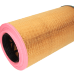 VANJSKI FILTER ZRAKA MOTORA JOHN DEERE 5070M