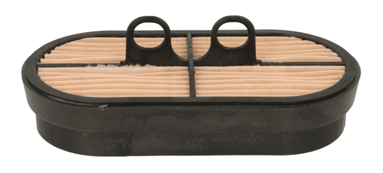 RE253519 FILTER ZRAKA MOTORA JOHN DEERE 5075M FILTER ZRAKA MOTORA JOHN DEERE 5075M - Slika 1