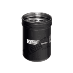 FILTER MOTORNOG ULJA ZA TRAKTOR JOHN DEERE 5070M
