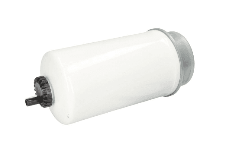 RE541922 FILTER GORIVA JOHN DEERE TRAKTOR FILTER GORIVA ZA TRAKTOR JOHN DEERE 5085M - Slika 1