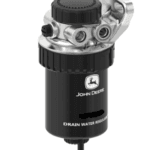 FILTER GORIVA ZA TRAKTOR JOHN DEERE 5090M