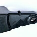 ZAŠTITA REMENA/ POKLOPAC REMENA ZA VRTNU KOSILICU ISKRA HG46SMH