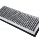 FILTER KABINE SA AKTIVNIM UGLJENOM ZA TRAKTOR JOHN DEERE 5070M
