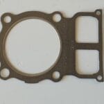 BRTVA GLAVE ZA MOTOR LOMBARDINI 15LD440