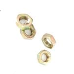 MATICA M18 ZA BRZU SPOJNICU GOLDONI