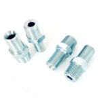 DVOSTRUKI VIJAK ZA BRZU SPOJNICU GOLDONI