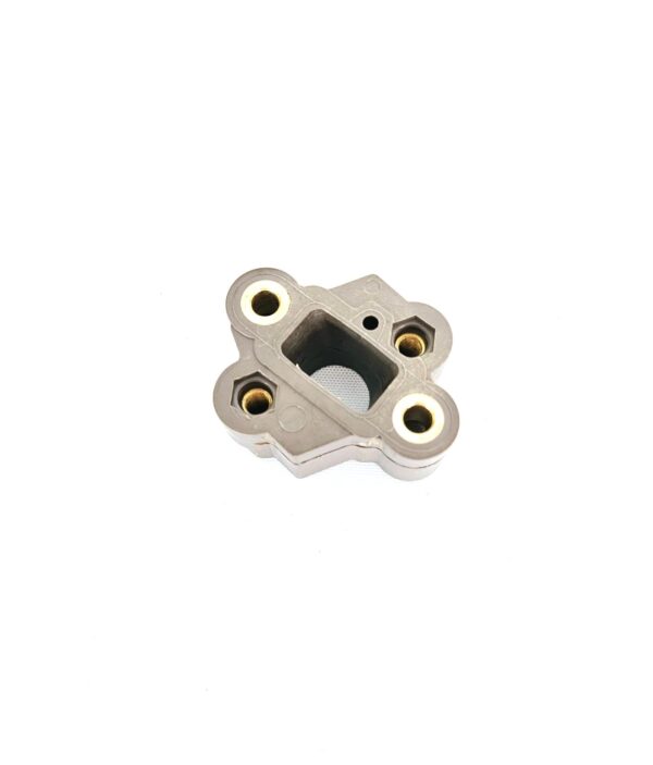 SESALNA PRIROBNICA OLEO MAC BC280S, 433BP, 440BP, 727C, 730S, 733S, 735T, 740S, SPARTA 40 - Slika 2