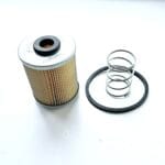 FILTER GORIVA ZA MOTOKULTIVATOR FERRARI