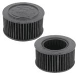 FILTER ZRAKA ZA MOTORNU PILU STIHL MS261, MS271, MS291