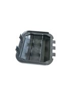 POKLOPAC FILTRA ZRAKA ZA MOTOR LONCIN 1P65FE - Slika 3