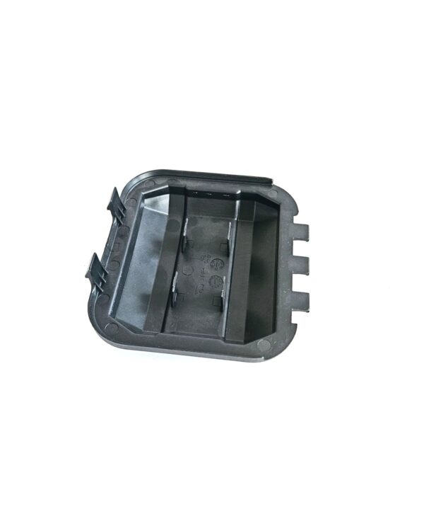 POKLOPAC FILTRA ZRAKA ZA MOTOR LONCIN 1P65FE - Slika 3