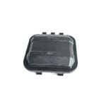 POKLOPAC FILTRA ZRAKA ZA MOTOR LONCIN 1P65FE