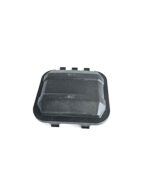 POKLOPAC FILTRA ZRAKA ZA MOTOR LONCIN 1P65FE