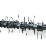 ROTOR ZA PROZRAČIVAČ TRAVE, UKUPNA DUŽINA 492mm