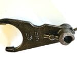 VILJUŠKA SELEKCIJE BRZINE KARDANA LANDINI MISTRAL 50