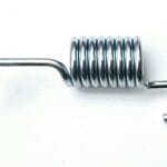 ZATEZAČ / OPRUGA REMENA ZA VRTNU KOSILICU ALKO CLASSIC 4.64SP-S