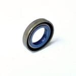 SEMERING MCCULLOCH T22LCS