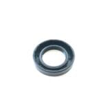 SEMERING ZA KARDANSKO GRED 30x50x10mm LABIN PROGRES SPECIAL 122, 140