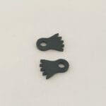 OSIGURAČ MATICE NOŽA ZA BATERIJSKE ŠKARE ZANON TIGER SL38, TIGER SV38, VIPER SV45, TIGER ZT40