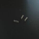 OPRUGA OKIDAČA ZA BATERIJSKE ŠKARE ZANON ZM40