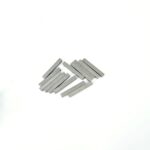 KAJLA NOSAČA NOŽA ZA VRTNU KOSILICU ISKRA